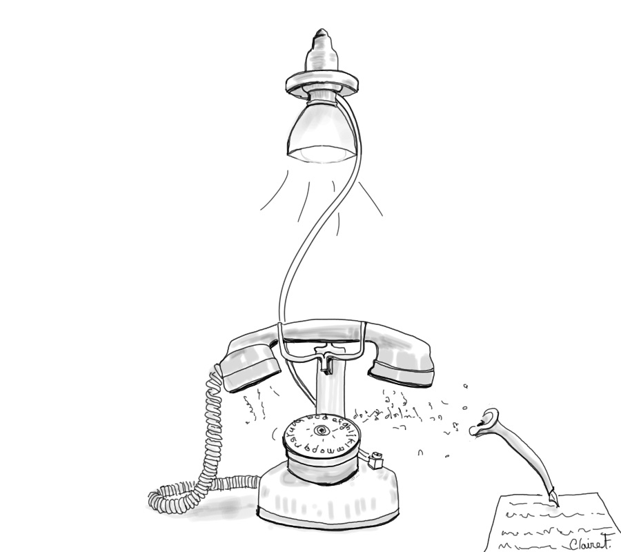 dessin_colabographe1